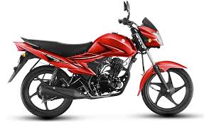 Suzuki Hayate Ep Price Mileage Review Suzuki Bikes