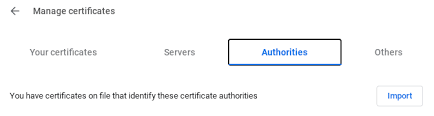 Hello, i have been trying to use this extension to get my cac reader to work but it is not working. Militarycac S Use Your Cac On A Chromebook