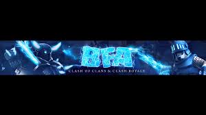 Fortnite saison 8 passe de combat skin banniere youtube fortnite 20481152 fortnite fortnite season 7 lynx wallpaper je veux pack fortnite. Bfa Ar Twitter Nouvelle Banniere Youtube Realisee Par Sodroh Un Gros Gg A Lui Non Vous En Pensez Quoi Https T Co X42vabxdyi