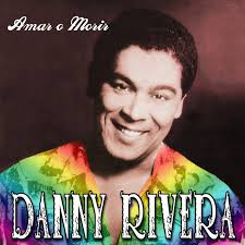 Danny Rivera