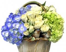 Safeway is located at 220 s elizabeth st where you shop in store or order groceries for delivery or pickup online or through our grocery app. Top 10 Florists In Aurora Co Quick Flowers Delivery Service