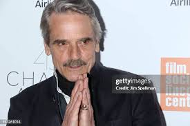 360 Jim Irons Stock Photos, High-Res Pictures, and Images