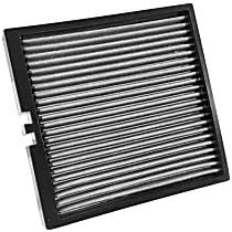 2011 chevy tahoe cabin air filter. Chevrolet Tahoe Cabin Air Filters From 14 Carparts Com