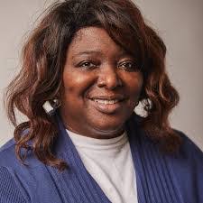 Stacey Taylor's Instagram, Twitter & Facebook