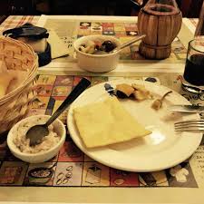 Check spelling or type a new query. Meine Top 10 Restaurants In Bologna Untouristisch Reiseblog Fur Entdecker