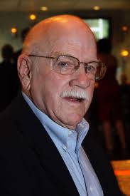 William Harden Obituary