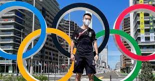 2021年7月25日 下午2:01 · 1 分鐘文章. K9mpeboa1ilaam