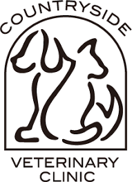 Maybe you would like to learn more about one of these? Homepage Countryside Veterinary Clinic Of Richmond
