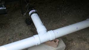 What kind of water system does an rv have? Rv Plumbing How To Videos And Plumbing Information