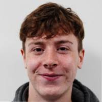 10+ "Nathaniel Day" profiles