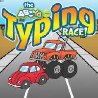 Typingattack, typingracer, keytower, keybricks, keyball, jump and run etc. Typing Practice Mrs Hansen S Media Blog