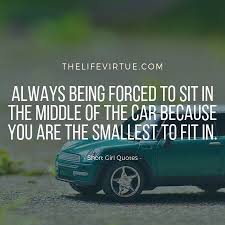 Fallen1, knightoftheblackrose, ravenkia and 2 others. Short Car Quotes Tumblr Visitquotes