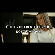 Bajar mp3 de las mejores canciones de jay wheeler 2020 2020, exclusivos para ti, puedes escuhar musica online y descargar mp3 sin límites de una manera fácil y sencilla. La Curiosidad Jay Wheeler X Myke Towers Frases De Cosculluela El Princi