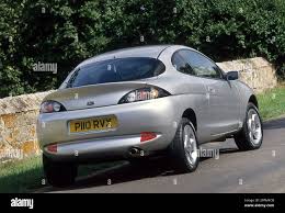 Image result for Pumice 1997 Ford