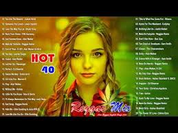 Hot 40 Reggae Music 2020 New Reggae Remix Songs 2020 Reggae Pop New Songs 2020 Youtube Reggae Music Reggae News Songs