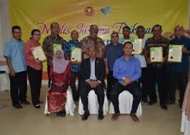 Jawatan kosong jabatan pertanian negeri kedah. Berita Page 2 Laman Rasmi Jabatan Pertanian Negeri Kedah Darul Aman