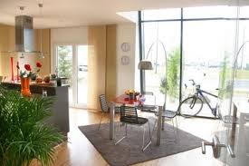 Durchschnittlicher mietpreis (wohnung) pro quadratmeter in meldorf7 €. In Diesem Nachhaltigen Hoch Energiesparendem Haus Fur Die Grosse Familie Ist Alles Eine Spur Grosszugiger Homebooster