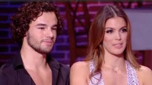 See full list on en.wikipedia.org Danse Avec Les Stars Anthony Colette Revele Avoir Eu Des Disputes Avec Iris Mittenaere Durant L Aventure Actu Tele 2 Semaines