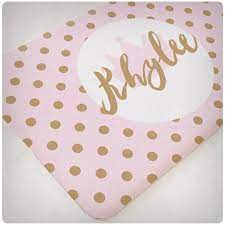 Good gifts for girls on the go include sweet sleeping bags, bug flashlights, and graphic. 34 Awe Inspiring Personalized Gifts For Girls Dodo Burd