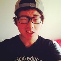 Jordan Herr (jordanherr7)