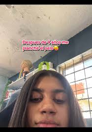 Chrismely 2020: Estilo y Rizos con Zuly Lopez