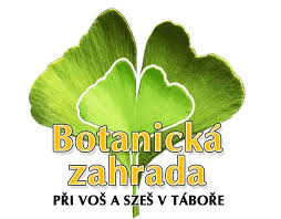 Looking for pictures of botanická zahrada tábor in tábor? Botanicka Zahrada Tabor Tabor Informuji Cz