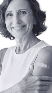 Local history restored