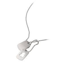 Stainless Steel Tous Online Jewelry Tous Jewelry Jewelry