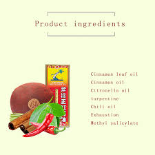 Bay leaf oil, cinnamon oil, citronella oil, turpentine oil, chili oil, oil axe cooling essential oil balm ointment muscle pain relieving patch relaxation arthritis white tiger. 1 Bottles Singapore Axe Brand Red Flower Oil 35ml For Aches Strains And Pain Deodorants Antiperspirants Aliexpress