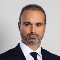 Insert presentation title here