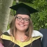 3400+ "Dudley" profiles