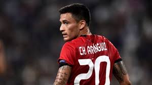 Charles aranguiz news from all news portals / newspapers and charles aranguiz facebook twitter stats, read charles aranguiz news report. Charles Aranguiz S Bayer Leverkusen Looks To Rangers For A Quarterfinal In The Europa League World Today News