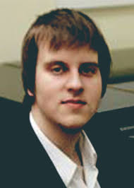 第2回Shigeru Kawai国際ピアノコンクール 結果 — アンドレイシチコさん（ベラルーシ）が第1位受賞 —