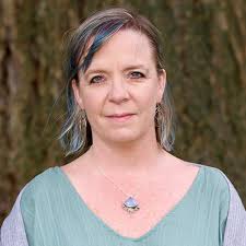 Anatomy & Physiology of Pregnancy & Birth Courses Online