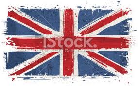 Click on the file and save it for free. Illustration Of Isolated Painted Flag Of United Kingdom On Wall United Kingdom Flag Flag British Flag
