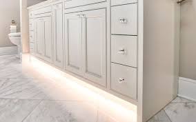 Toe Kick Lighting By Sunbound Lighting In Whitehall Pa Alignable