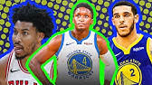 This has actually been lightly discussed before in the media a few years ago. The Secret Truth Is Wilt Chamberlain Otto Porter S Grandfather Youtube