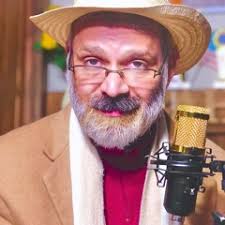 Stream Prashant Soni music