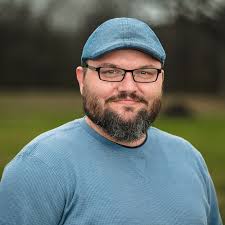 About Supplied Energy