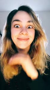 Adeles and Her Son Rust Costume