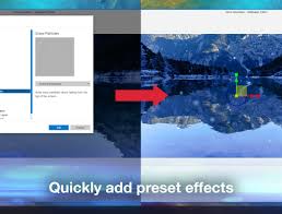 Using the wallpaper editor, you can create. Wallpaper Engine Free Download V1 6 10 Nexusgames
