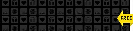 Eine mischung aus news und unterhaltung runden das mehrsprachige programm gekonnt ab. Fm4 Orf At