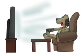 Kenn Nesbitt S Poetry For Kids My Dog Lives On The Sofa A Funny Dog Poem For Kids Poetry For Kids Dog Poems Poetry Ideas