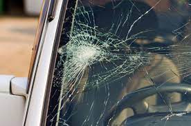 Maybe you would like to learn more about one of these? Know Which Windshield Cracks Can Be Repaired Or Need Replacement
