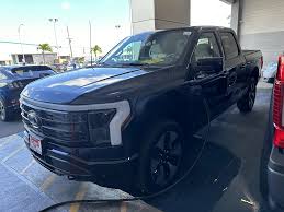 Image result for Antimatter Blue 2023 Lightning