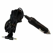 Cobra xrs r10g manuals and guides. Auto Ladegerat Fur Cobra Esd Irad Slr Xrs Serie Radar Laser Finder 420 026 N 001 Ebay