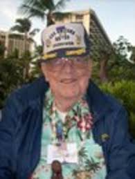 Obituary information for Glenn H Lane