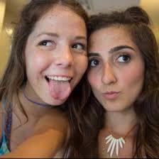 sally wade (sallykatewade)