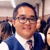 30+ "Saelee" profiles