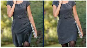 In order to remove static qualifiers, you must make all your methods and variables instance variables and methods. How To Get Rid Of Static Cling Reviewed